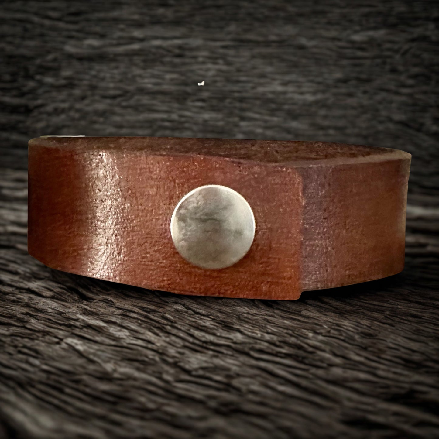 Earthbound Bracelet