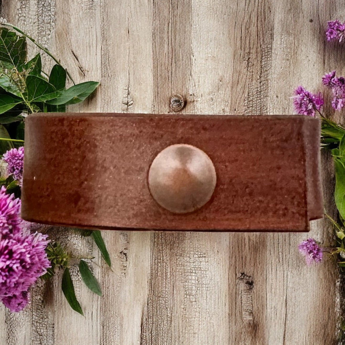 Little Bird Bracelet