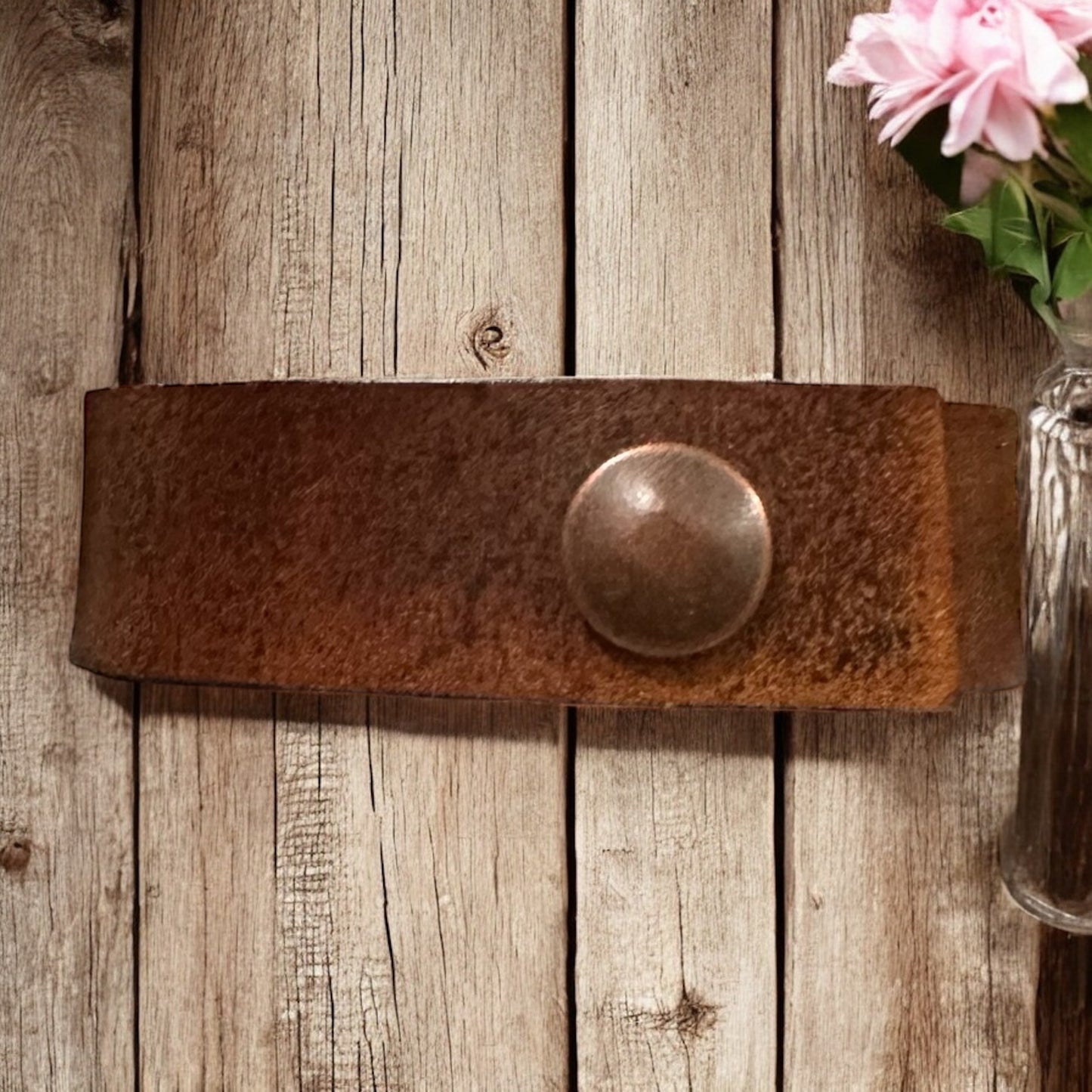 Wanderer Bracelet