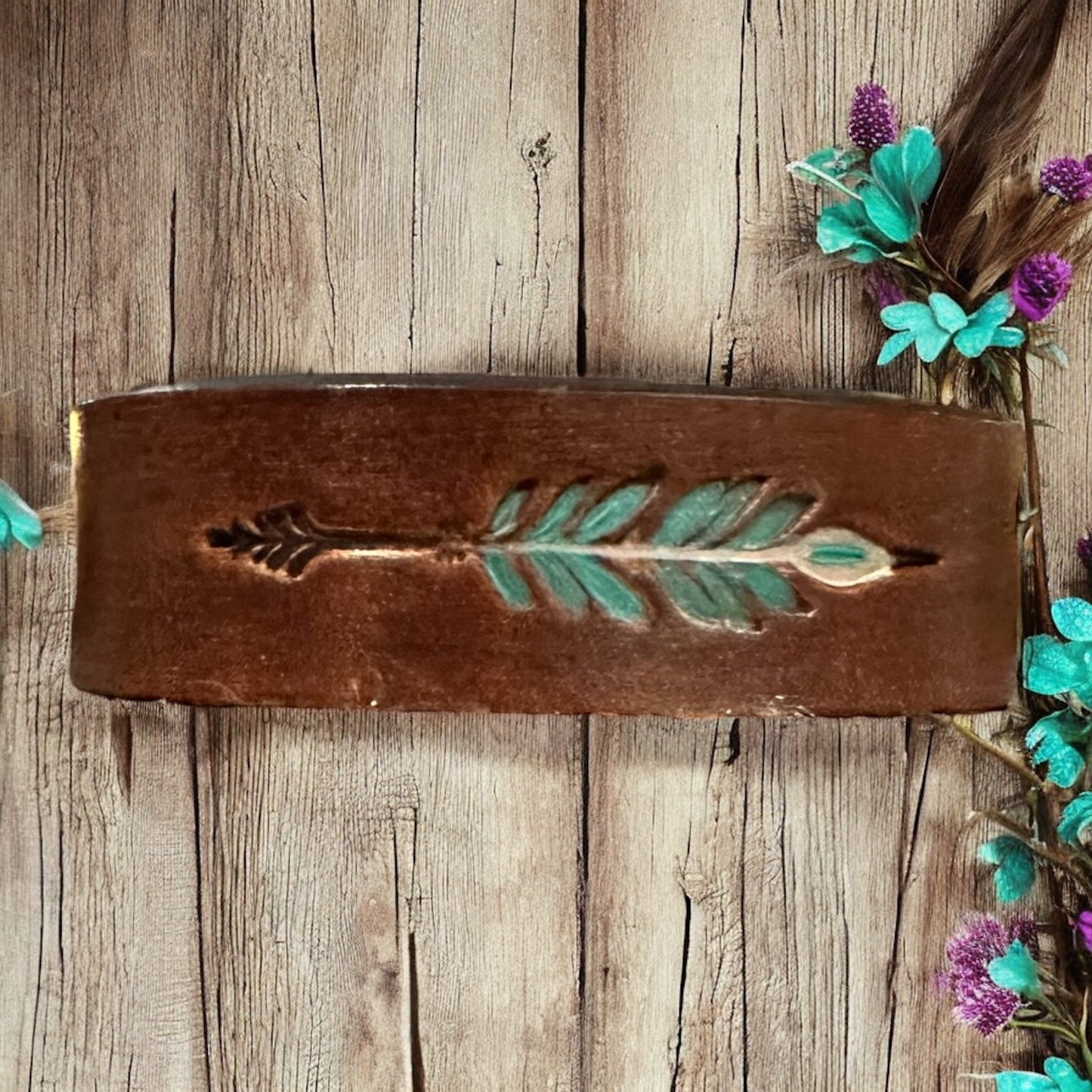 Wanderer Bracelet