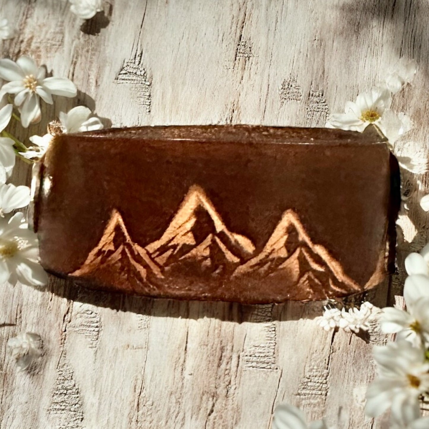 Nevada Bracelet