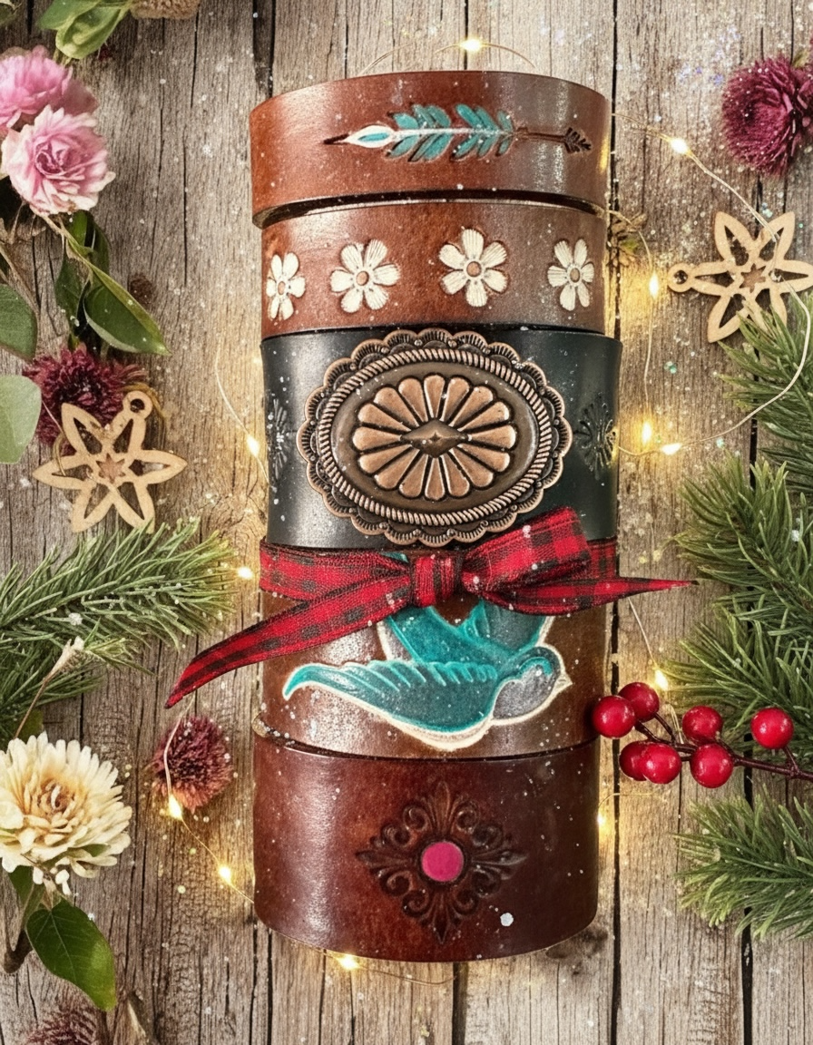 BRACELET SALE ON NOW