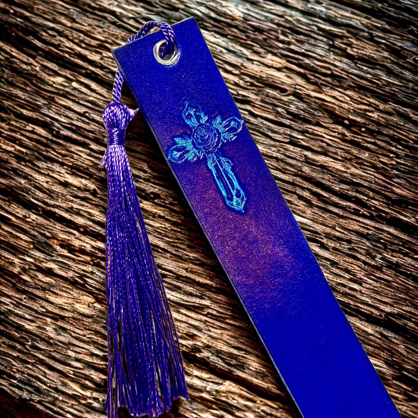 Bookmarks
