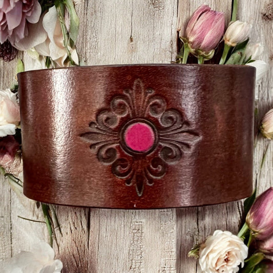 Rosie Cuff