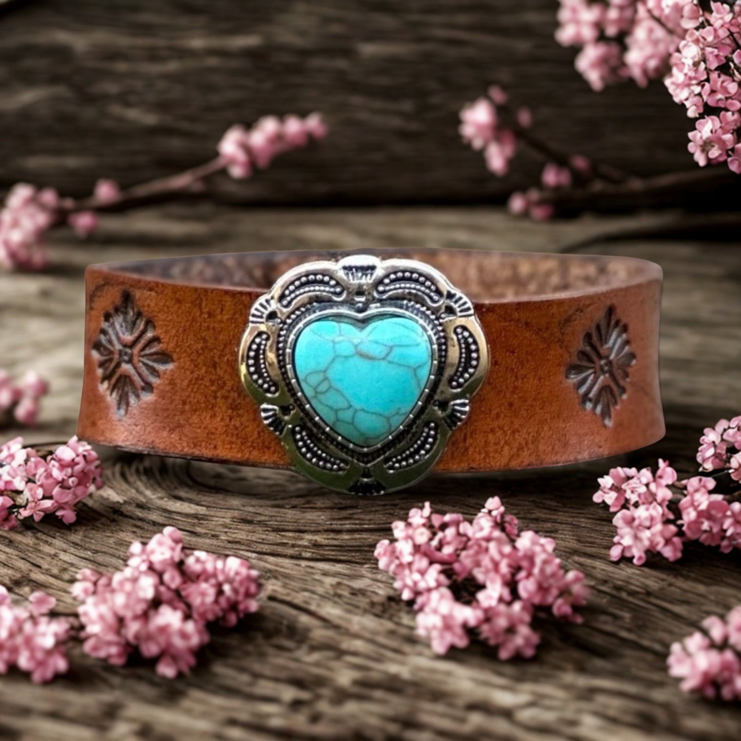 Birdie Bracelet