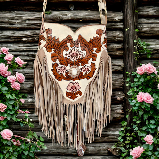 Willow Handbag