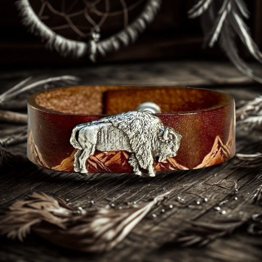 Nevada Bracelet