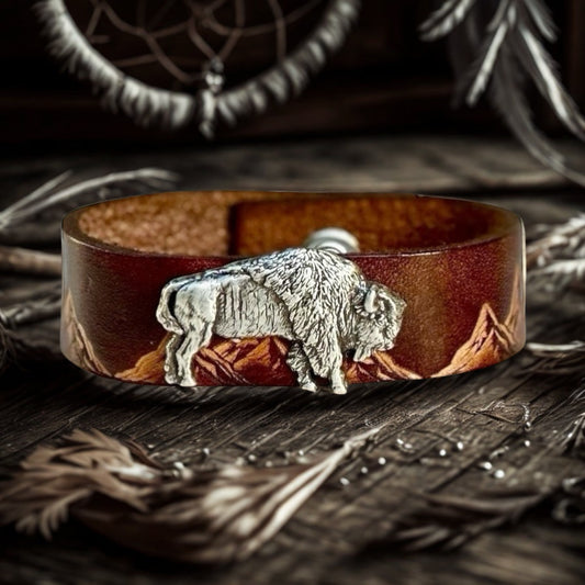 Nevada Bracelet