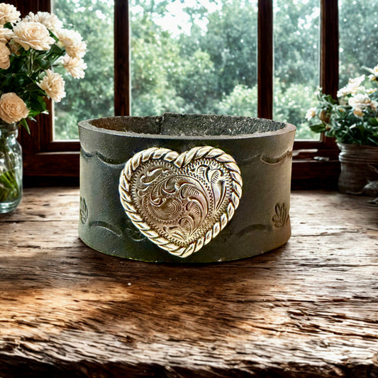 Dusk Cuff