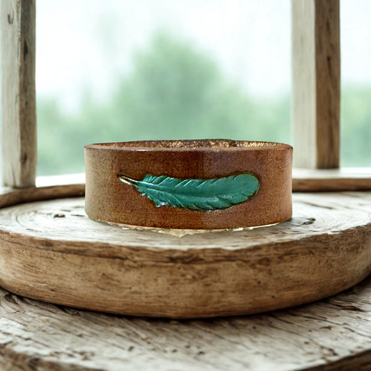 Little Boho Bracelet