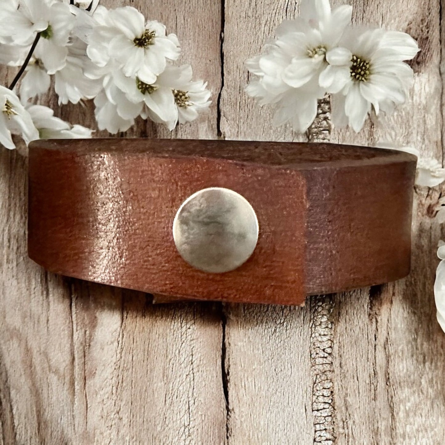 Birdie Bracelet