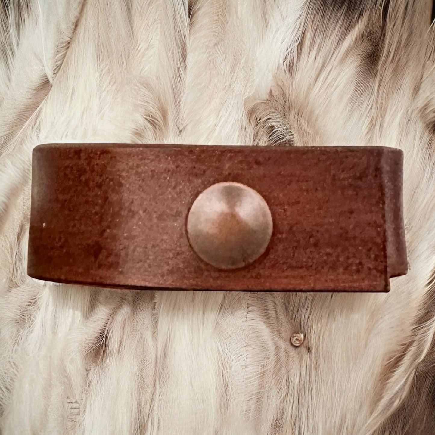 Little Boho Bracelet